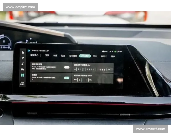 硬核分析：电竞解说如何用数据说话，颠覆你的认知