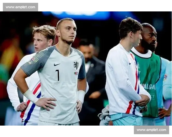 荷兰“无冕之王”的魔咒，这一次能否被打破！