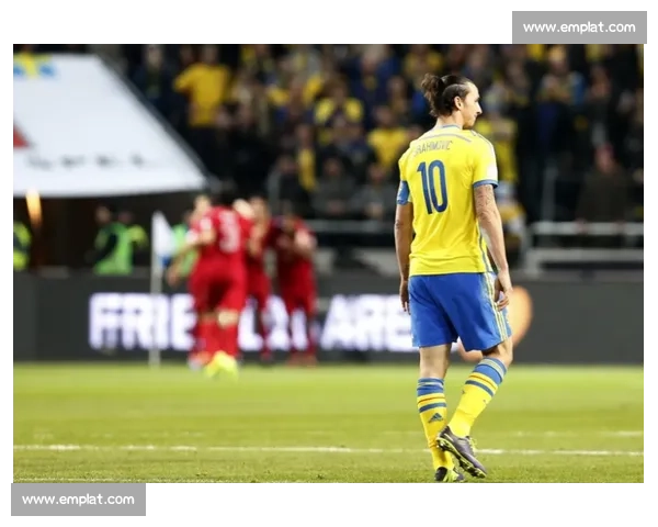 谁将成为焦点2026世界杯名单公布前夕风起云涌