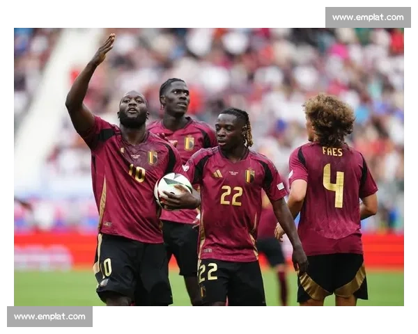 跌破眼镜！荷兰队低开高走，冷门背后是实力！