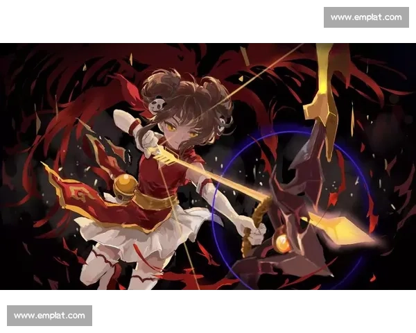 风雨交加的F1：赛车手们在恶劣天气中极限操作！