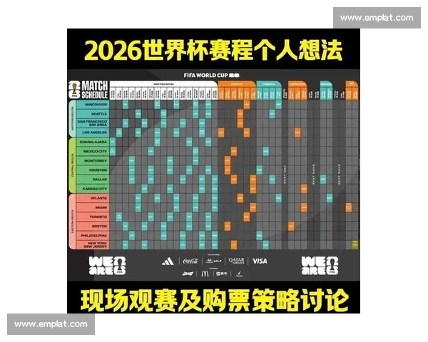 2026世界杯赛后数据，让我们一起回顾那些感动瞬间
