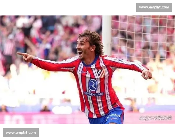 悲情英雄球队战绩不佳，他却在西甲助攻榜上闪耀