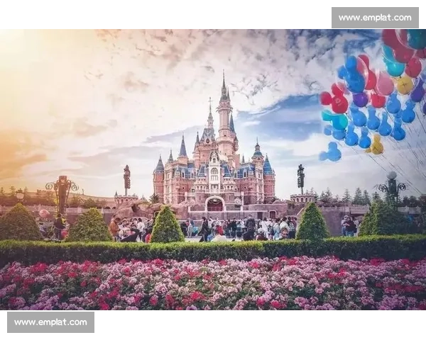 突发！网坛重磅消息，官方公告揭秘巨变，这影响你我都关注！