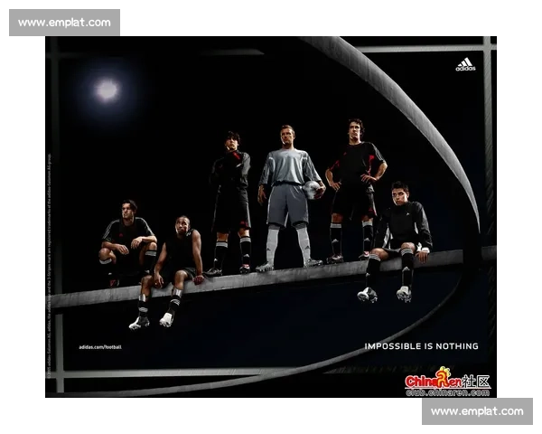 速度与激情！维尼修斯2026世界杯等你来看