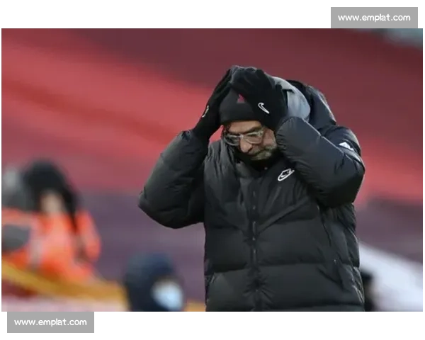 亚洲杯预演！鹿岛鹿角迎战劲敌，为国家荣誉而战！