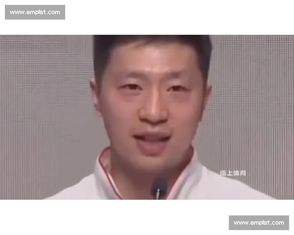 喜报频传!中国健儿在奥运奖牌榜上不断刷新纪录