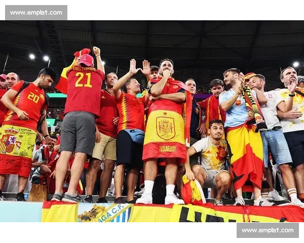 心疼！拼尽全力，世界杯季军战的遗憾与不甘