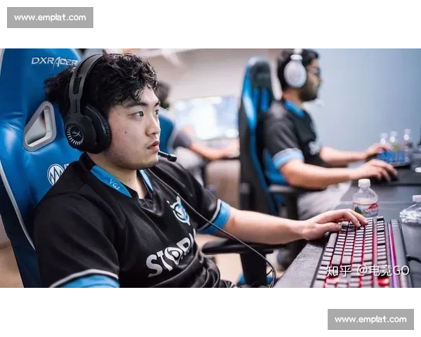 梦想启航！F1电竞世界杯，下一个巨星等你来！