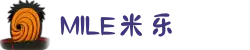 MILE米乐集团|Home